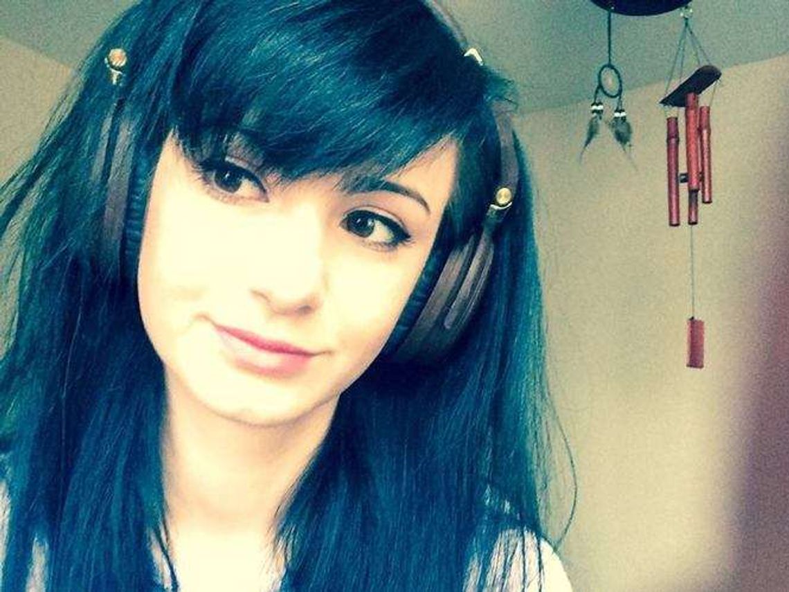 Zaginęła 24-letnia kobieta. Kto ją widział?