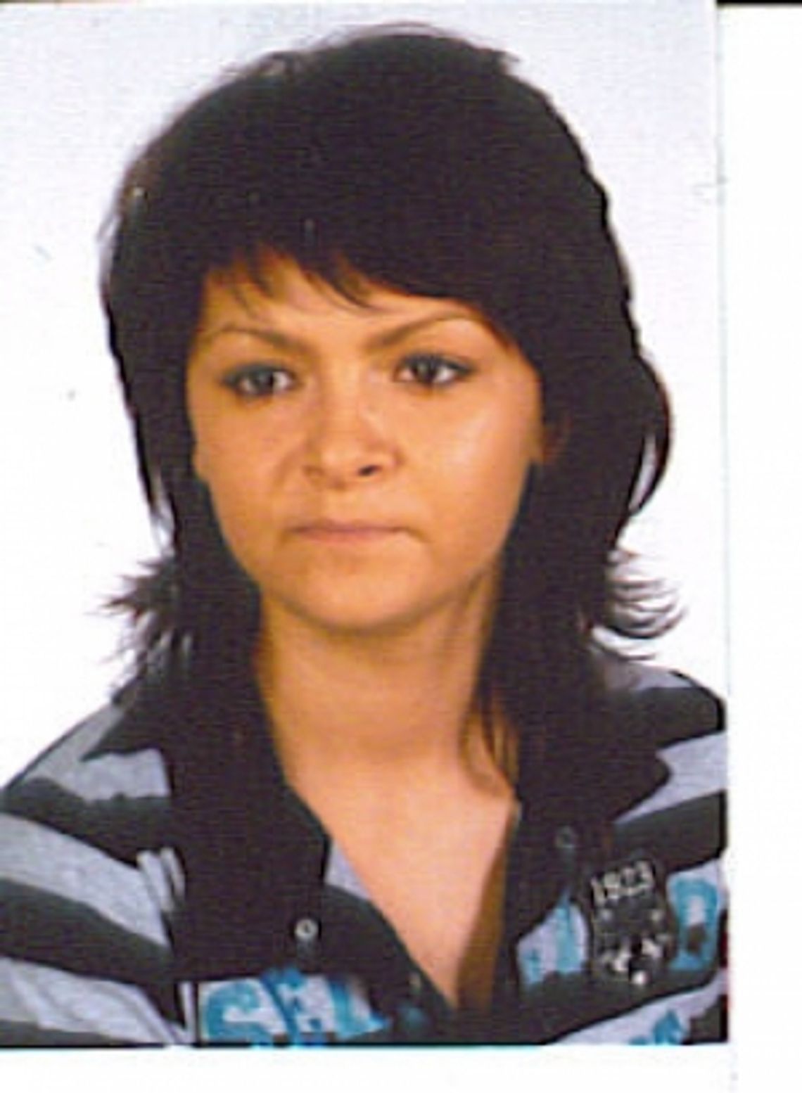 Zaginęła 27-letnia mieszkanka Lublina
