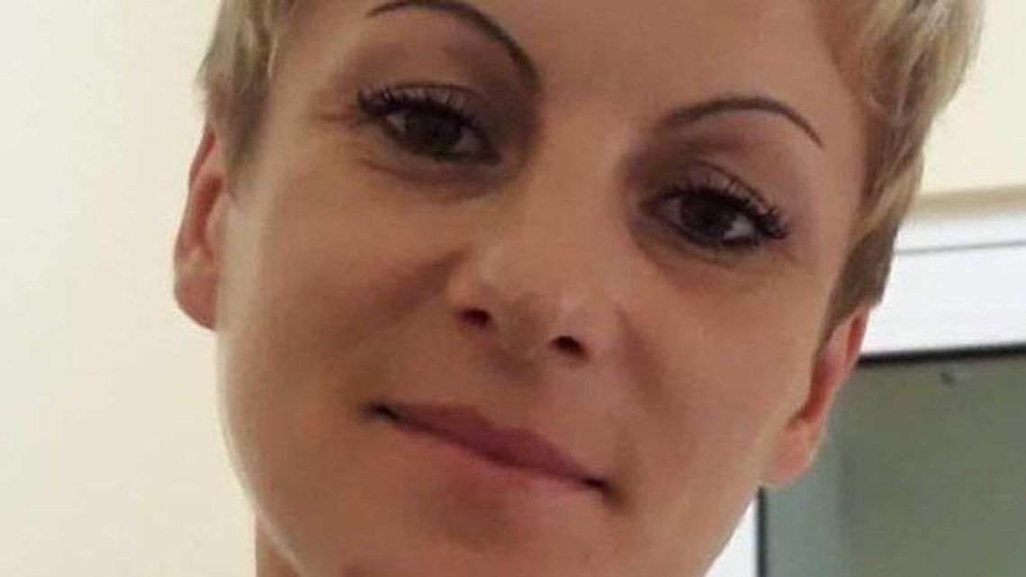 Zaginęła Aneta Adamus. Rodzina prosi o pomoc