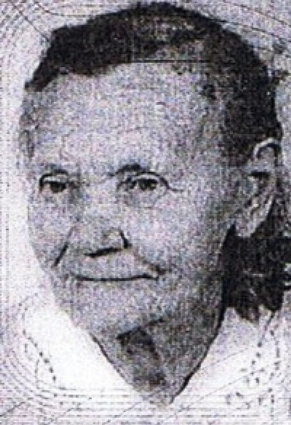 Zaginęła Bronisława Kułacka