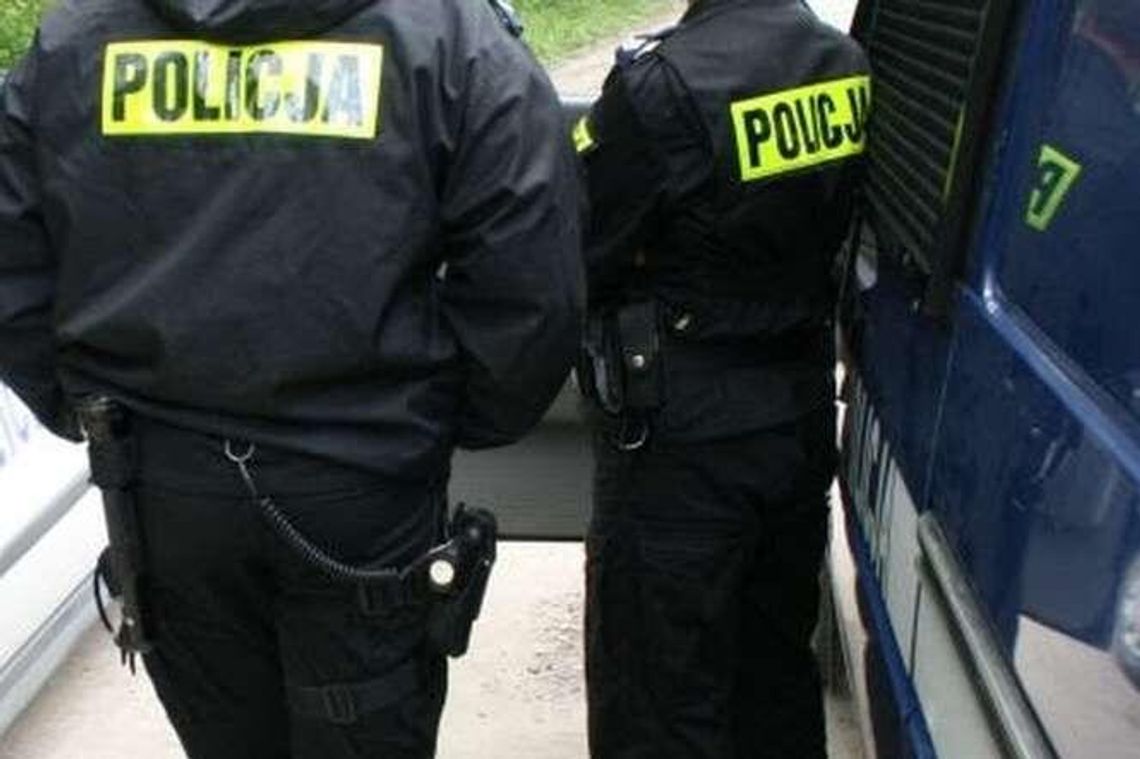 Zaginęła na Woodstocku. Odnalazła się po 16 dniach Zaginęła na Woodstocku. Odnalazła się po 16 dniach