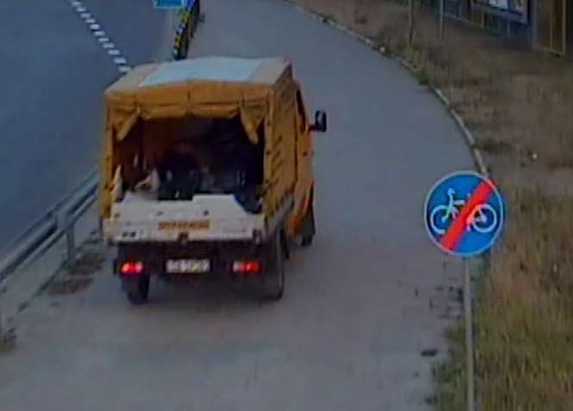 Zaginięcie Iwony Wieczorek. Zagadka rozwiązana?