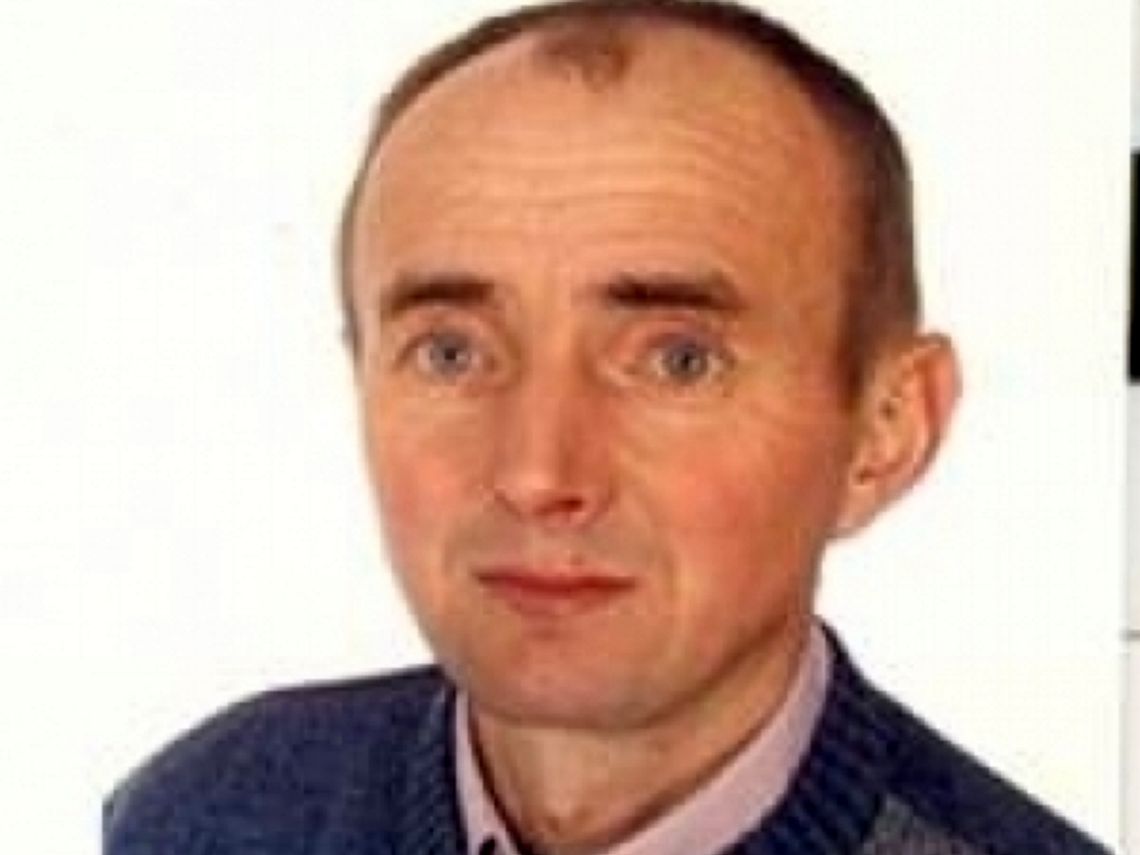 Zaginieni w województwie lubelskim