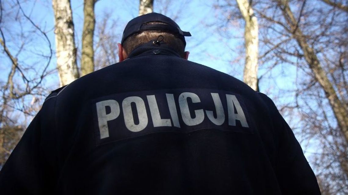 Zaginiona mieszkanka Lublina szczęśliwie się odnalazła