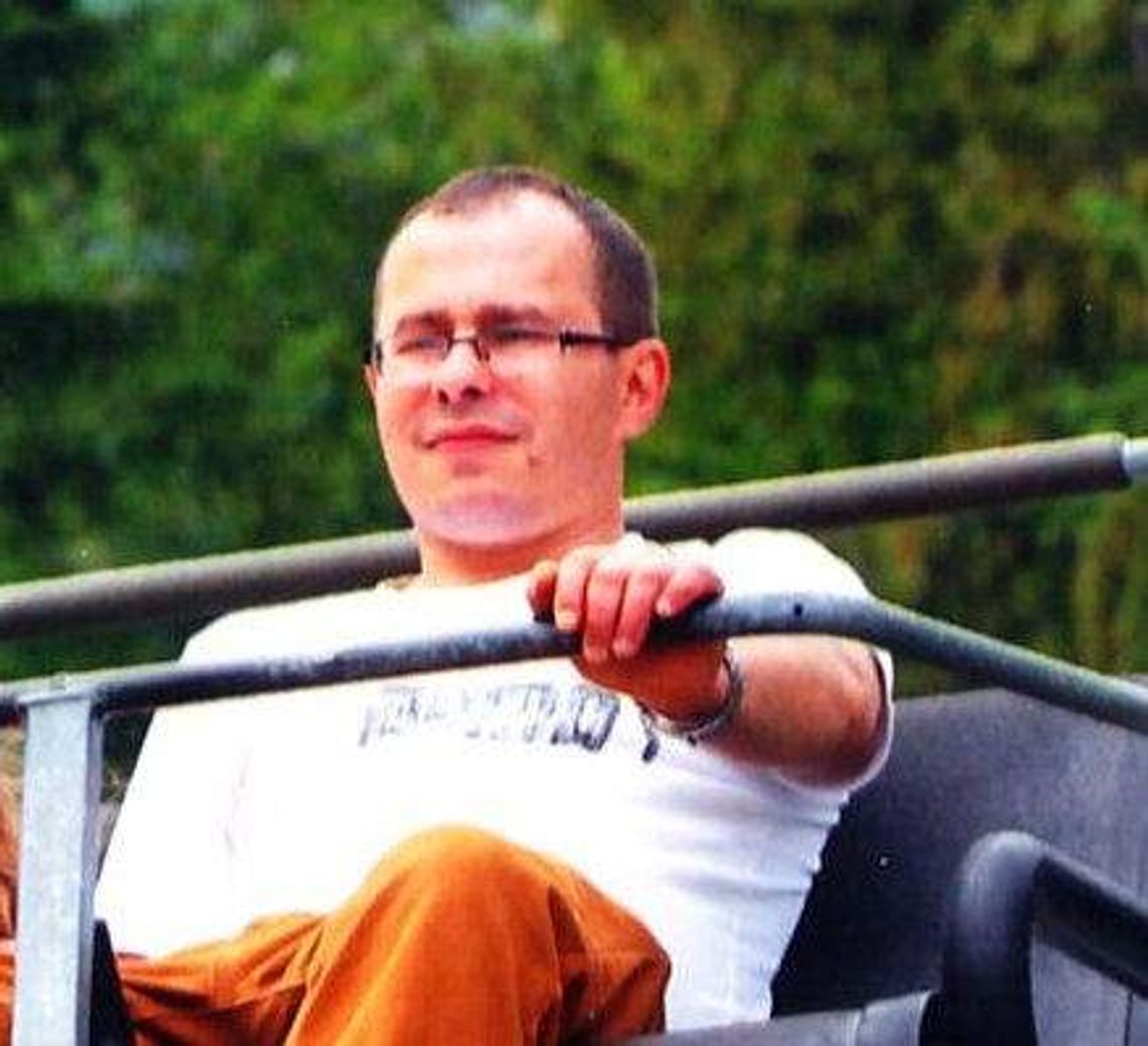 Zaginione osoby w Lubelskiem. Pomóż policji ustalić gdzie są