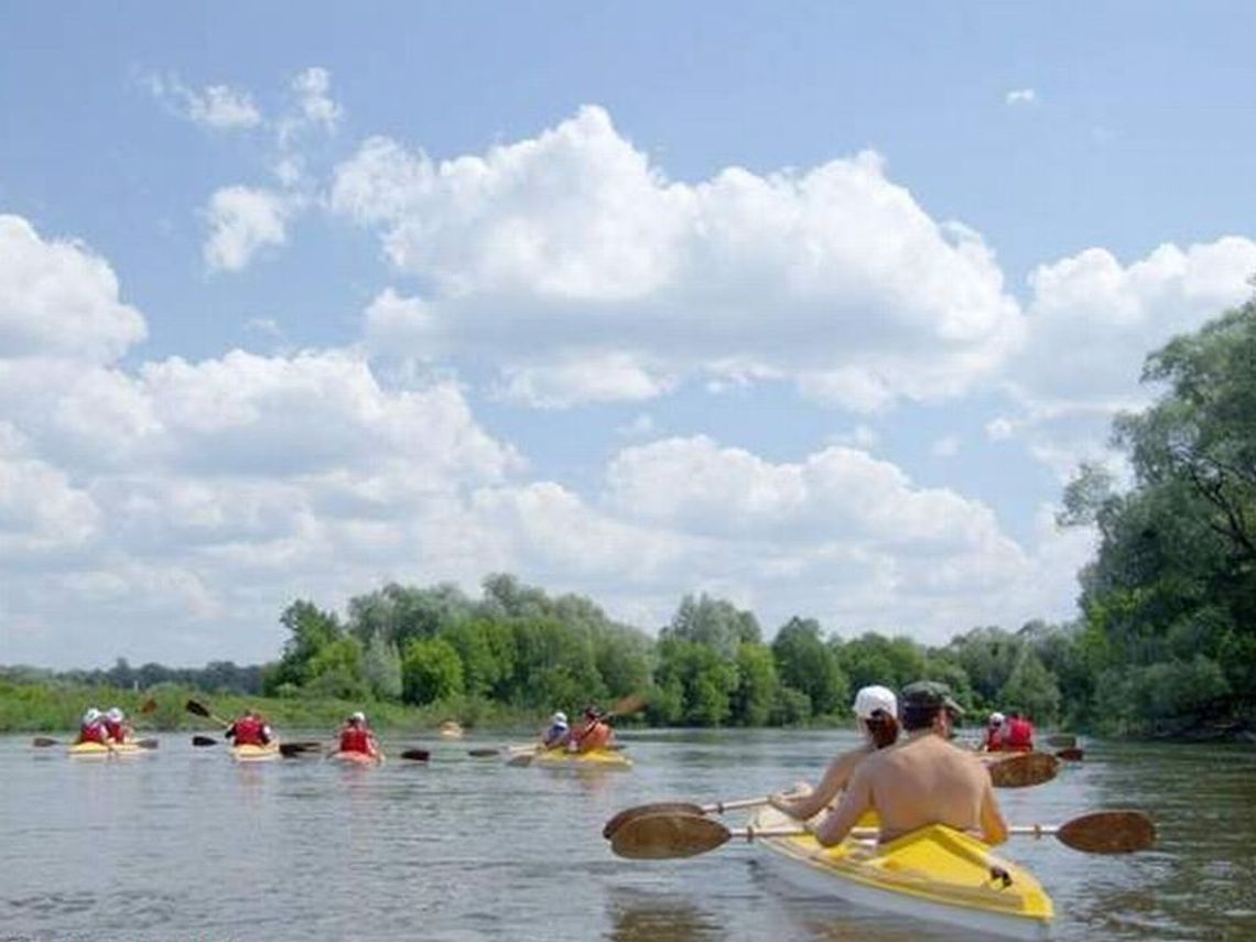 Zagłosuj na Najlepszy Produkt Województwa Lubelskiego 2011 Zagłosuj na Najlepszy Produkt Województwa Lubelskiego 2011
