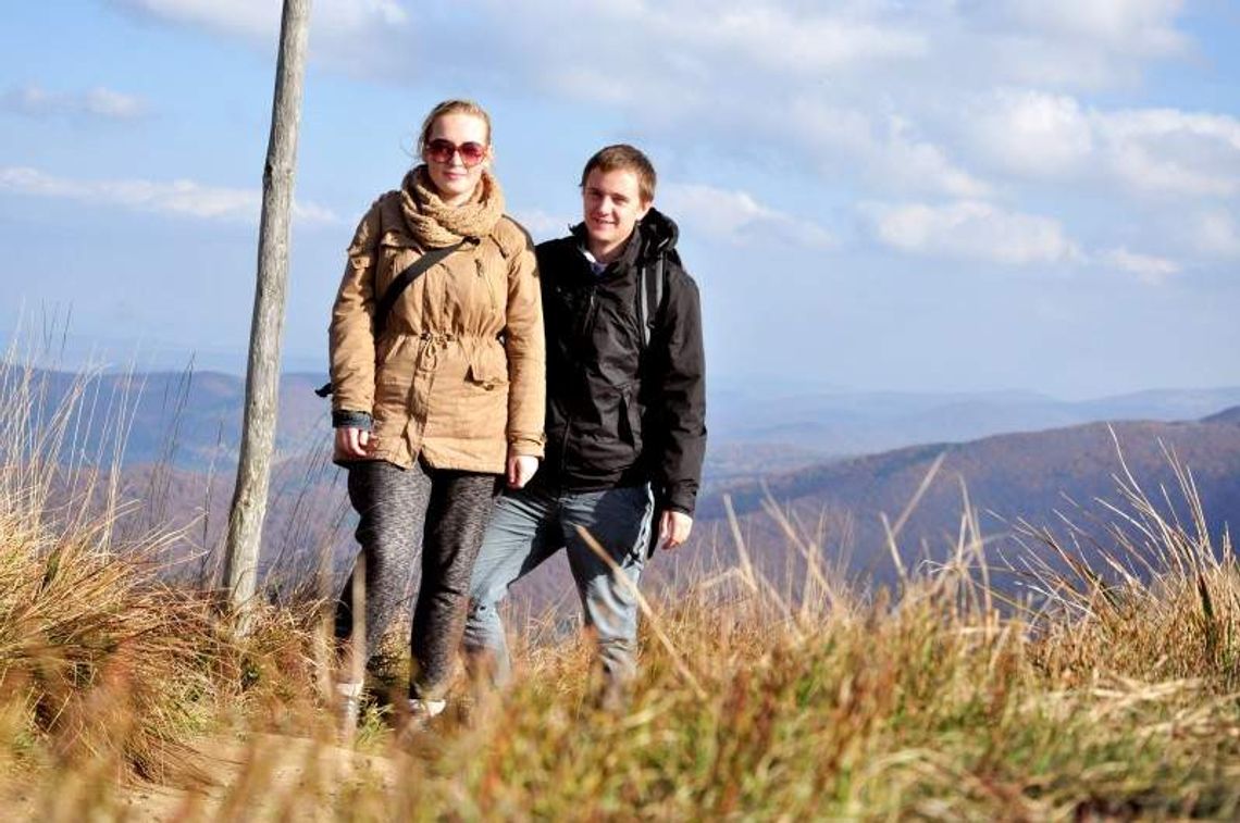 Zagłosuj na studentów z Lublina, pomóż im wygrać