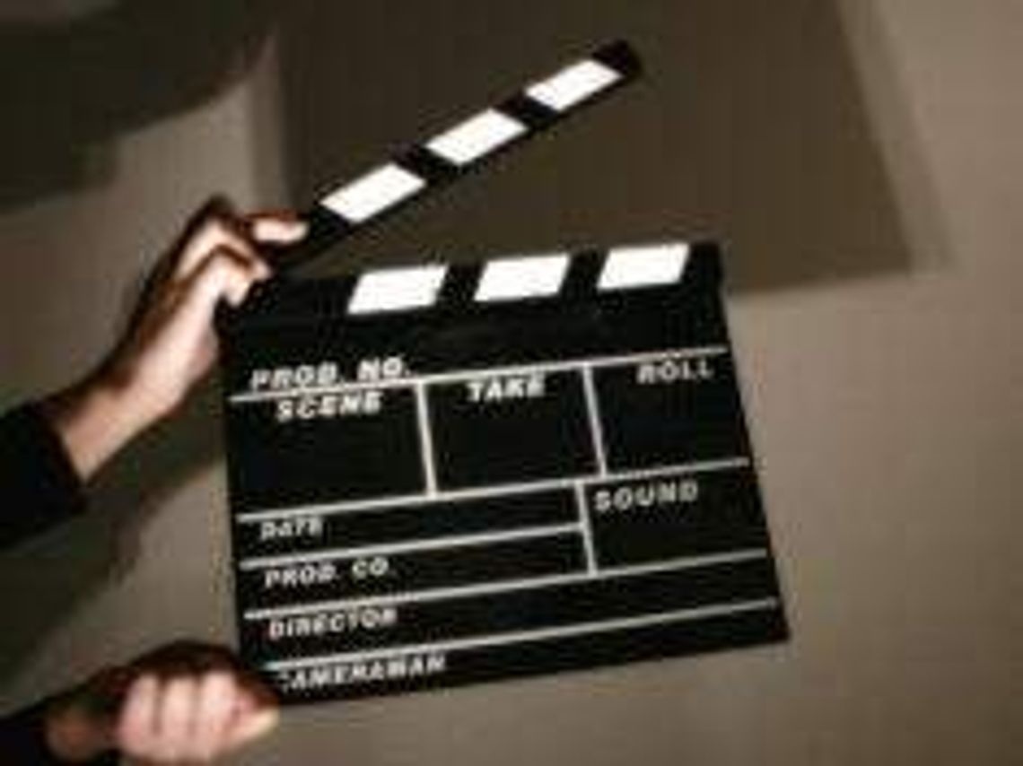 Zagraj w filmie o lubelskim nauczycielu Zagraj w filmie o lubelskim nauczycielu