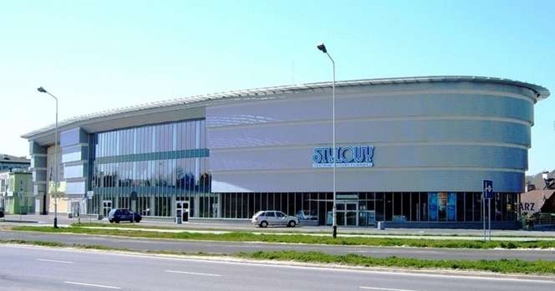 Zagraj w filmie z okazji 90-lecia zamojskiego kina