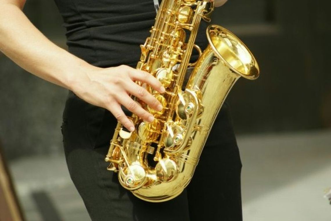 Zagraj w Noc Kultury w Lublinie