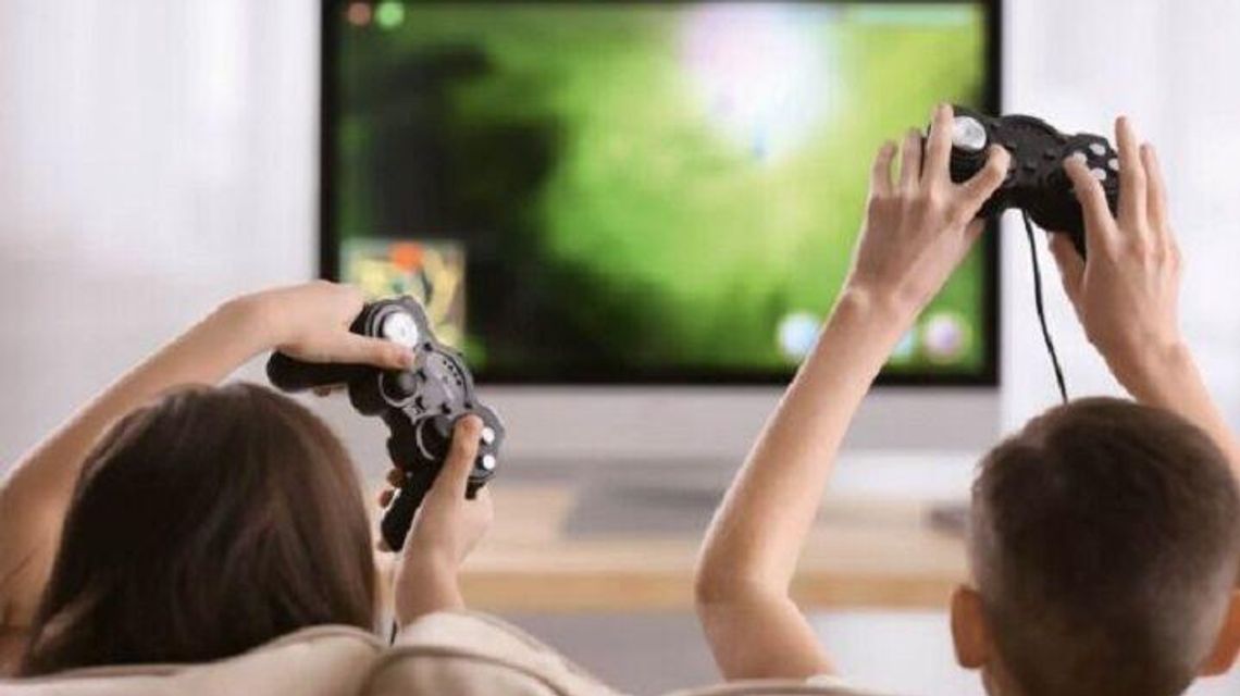 Zagrają w "Fifę" w VIVO! Lublin. Turniej z nagrodami