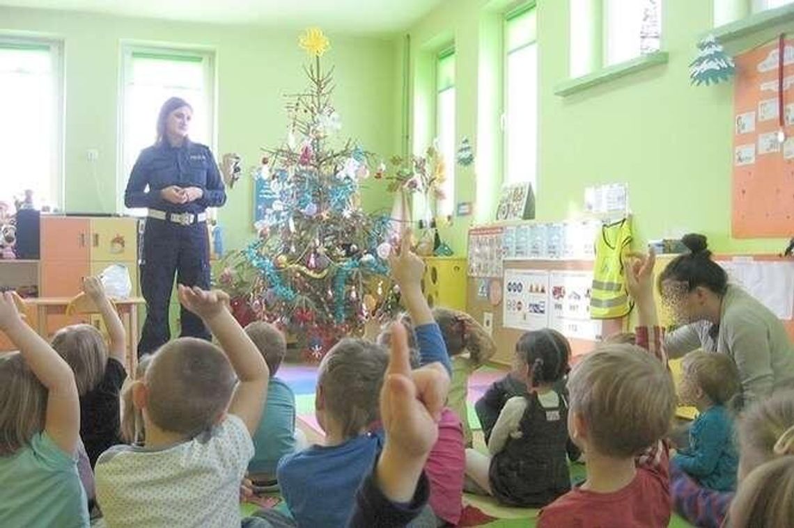 Zainwestował pieniądze i otworzył przedszkole, chciała je przejąć gmina. Jest decyzja