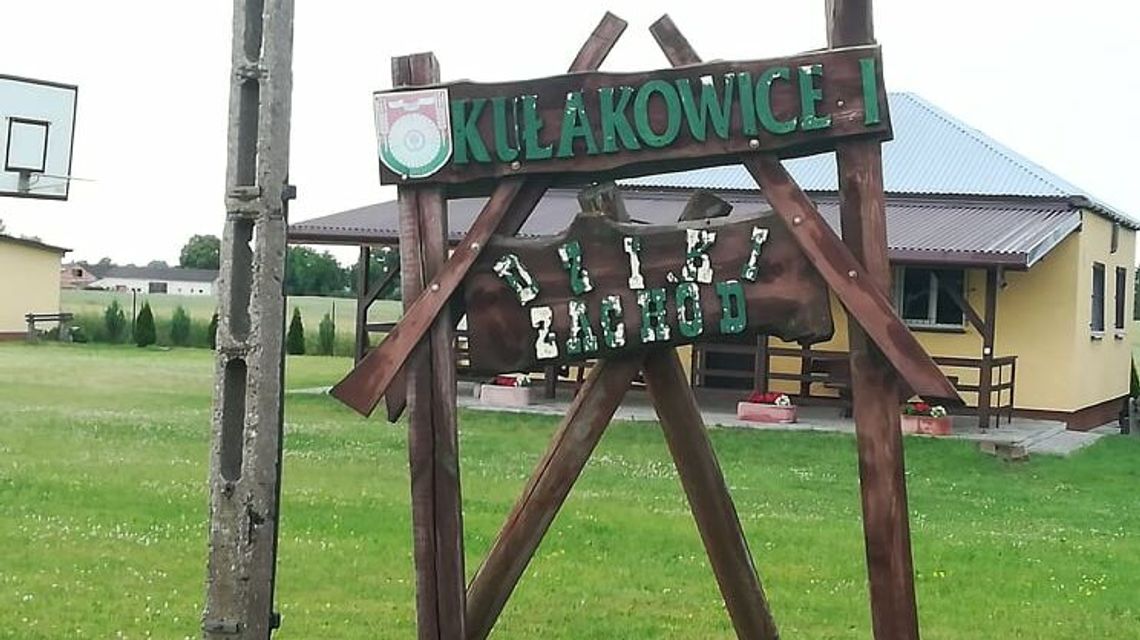 Zając kontra Zając. Emocje przed referendum w powiecie hrubieszowskim