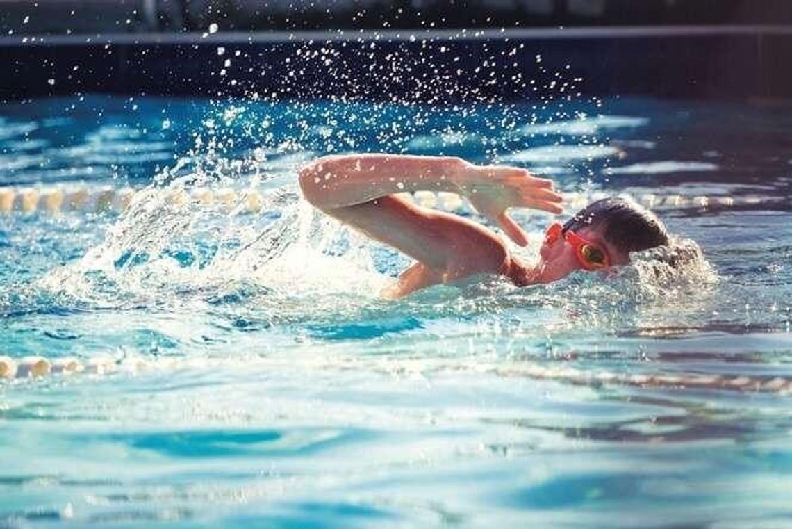 Zajęcia dodatkowe dla dzieci i młodzieży w Lublinie. Gdzie można zapisać, jakie są ceny?