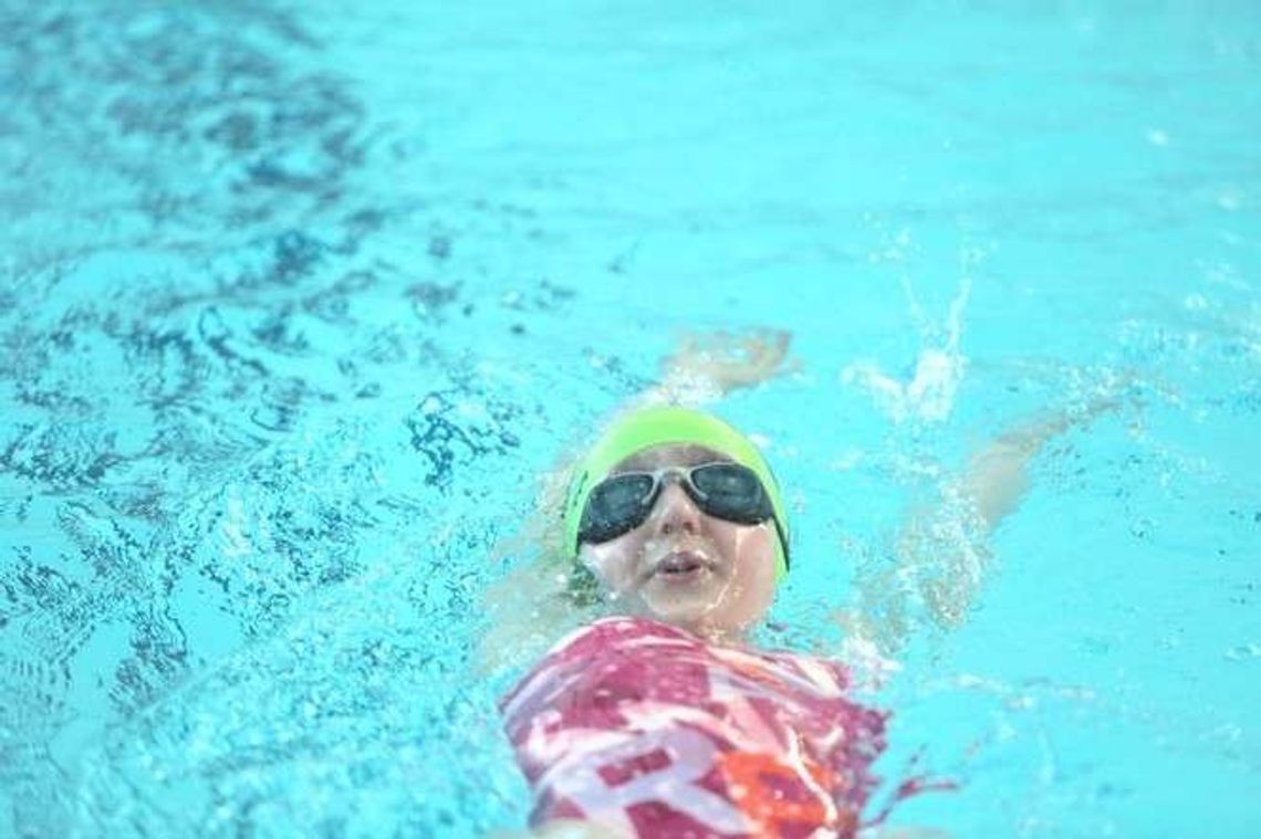 Zajęcia dodatkowe dla dzieci w Lublinie. Na co można zapisać?