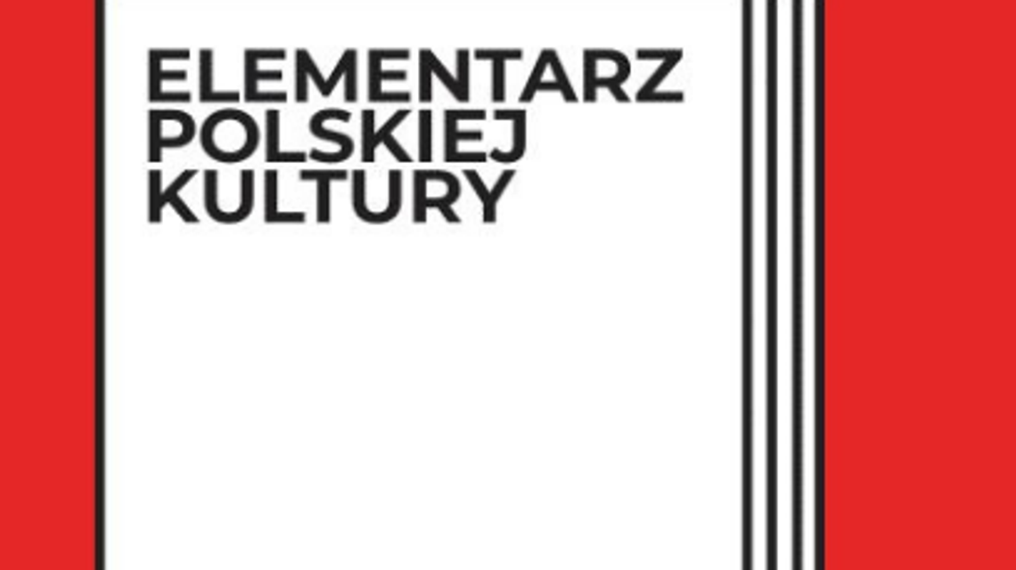 Zajęcia edukacyjne dla dzieci i rodziców z Warsztatami Kultury