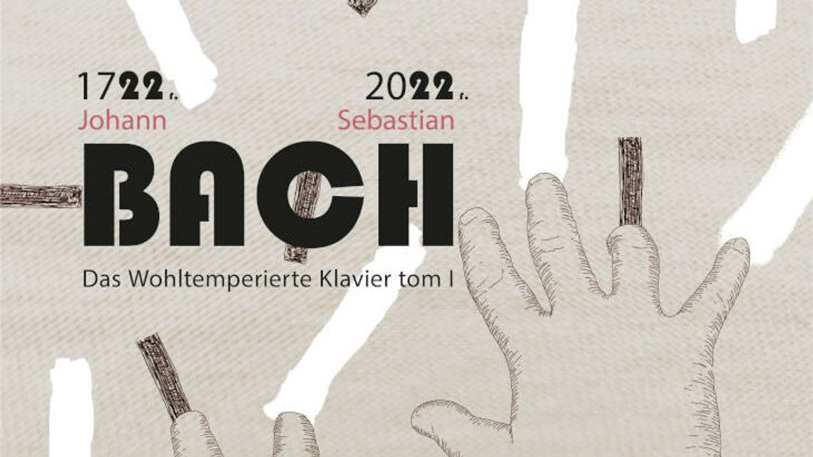 Zajęcia muzyczne w Kurowie