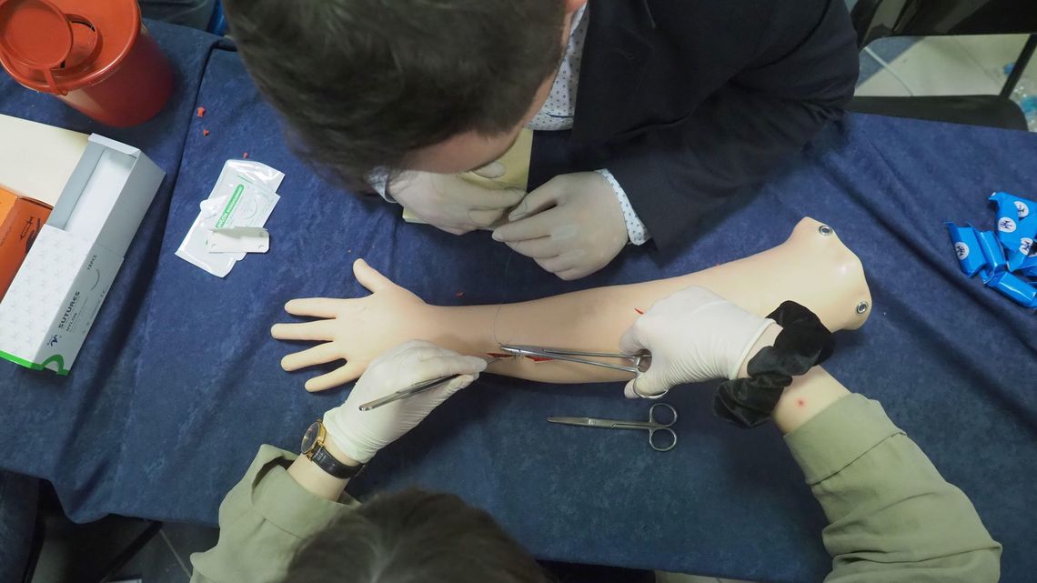 Zajęcia na uczelniach zdalnie czy stacjonarnie? Decyzja w rękach rektorów