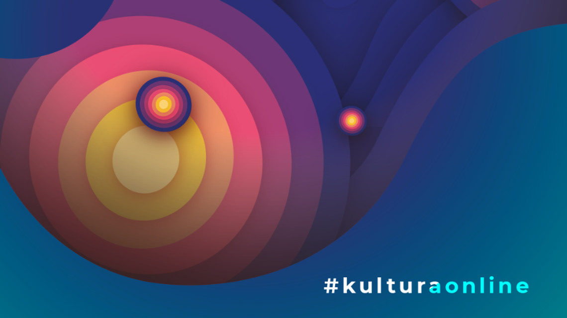 Zajęcia online w Warsztatach Kultury