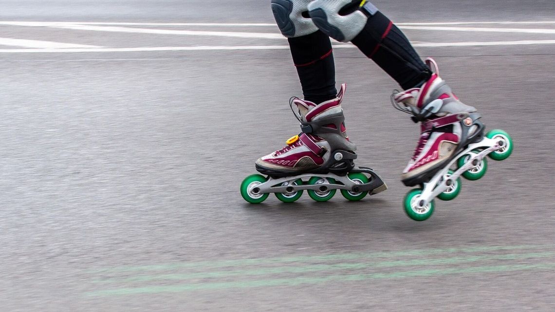 Zajęcia sportowe w Lublinie. Za darmo i przez cały sierpień Zajęcia sportowe w Lublinie. Za darmo i przez cały sierpień