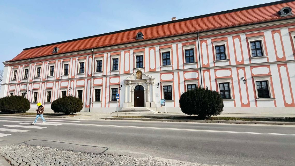 ZAK kończy rok. Wielkie świętowanie w weekend