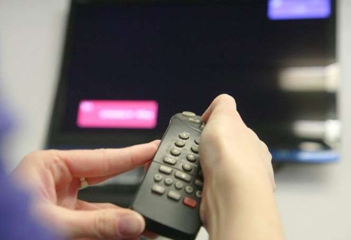 Zakaz reklamy popularnego syropu dla dzieci. Wprowadzała w błąd