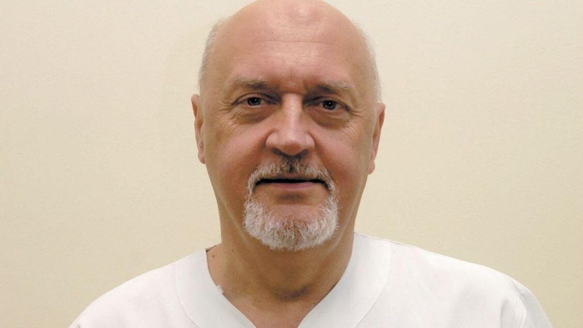 Zakażenie koronawirusem. Jak wygląda opieka nad ciężarnymi pacjentkami?