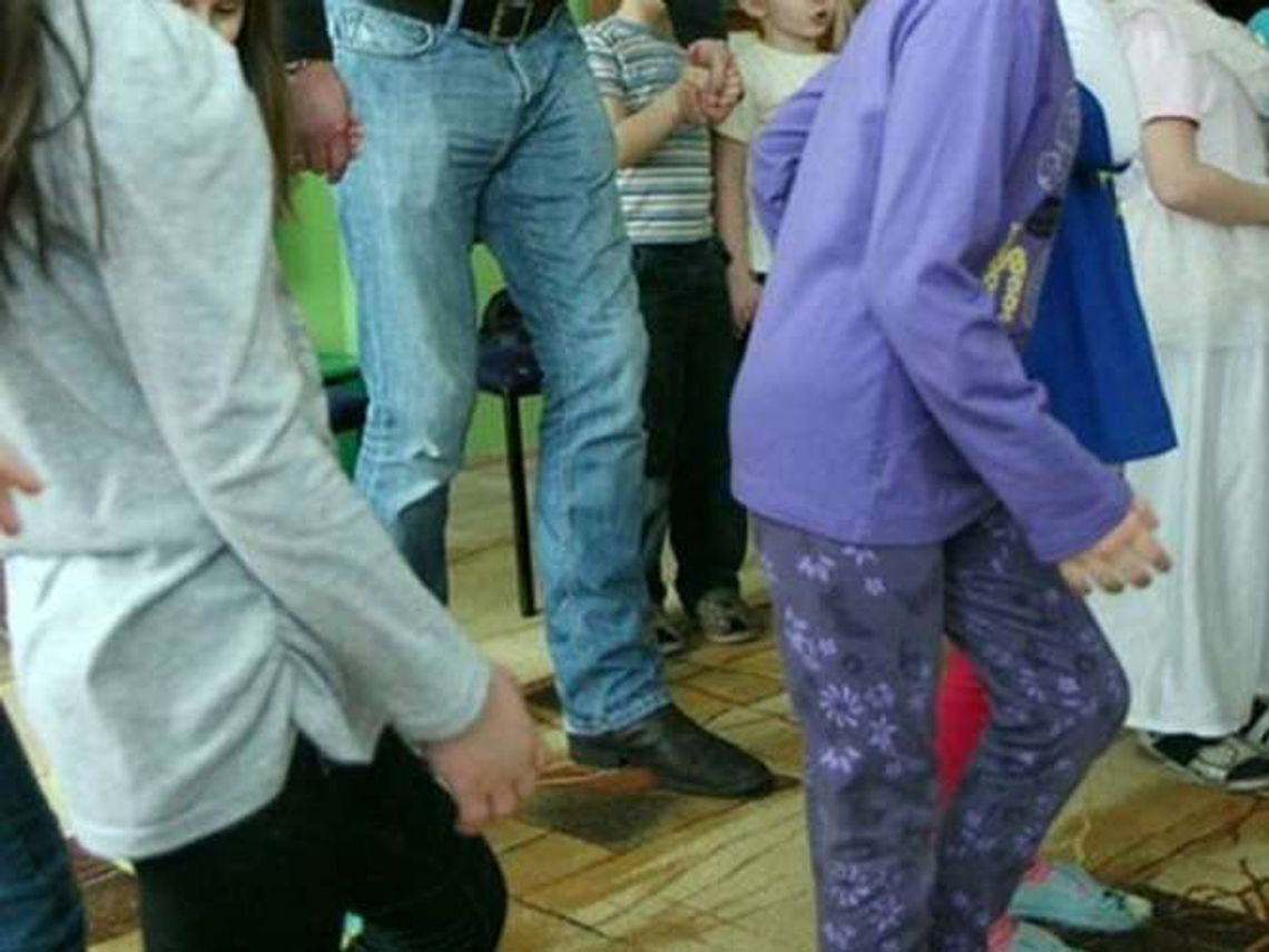 Zakażenie na koloniach w Motyczu. Dzieci w szpitalu, ferie skrócone