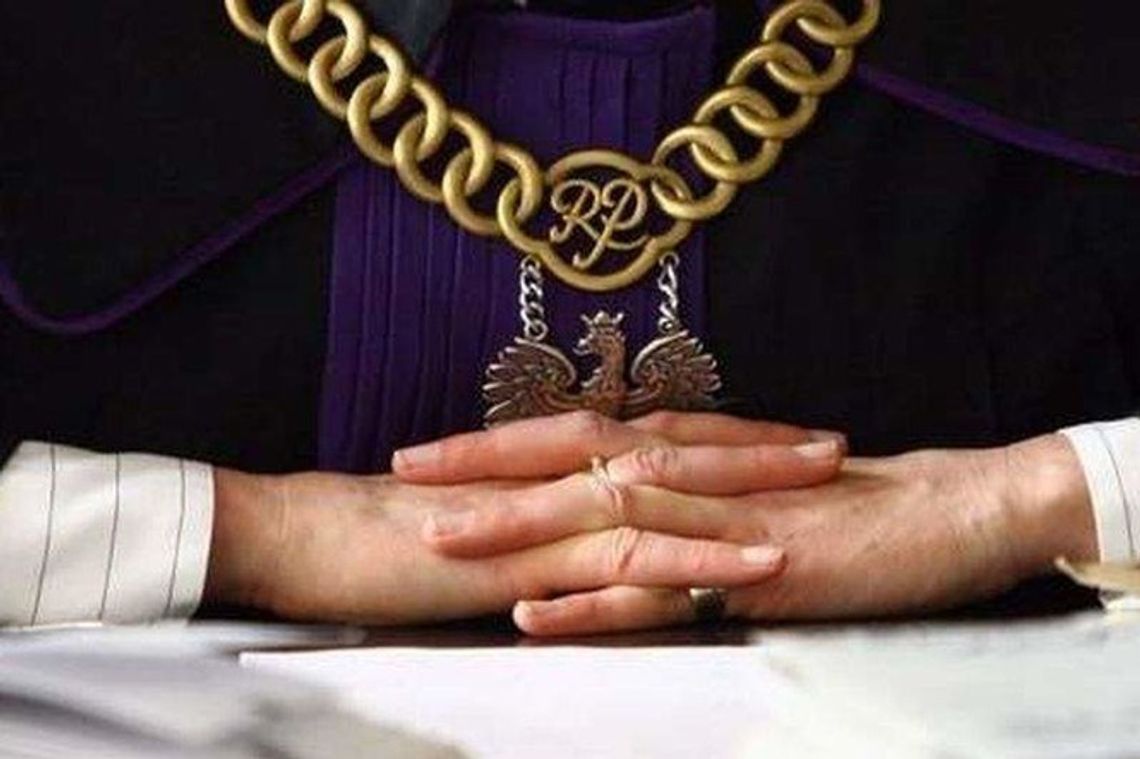 Zakładał fikcyjne spółdzielnie, wyłudzał dotacje. Nawet milion złotych