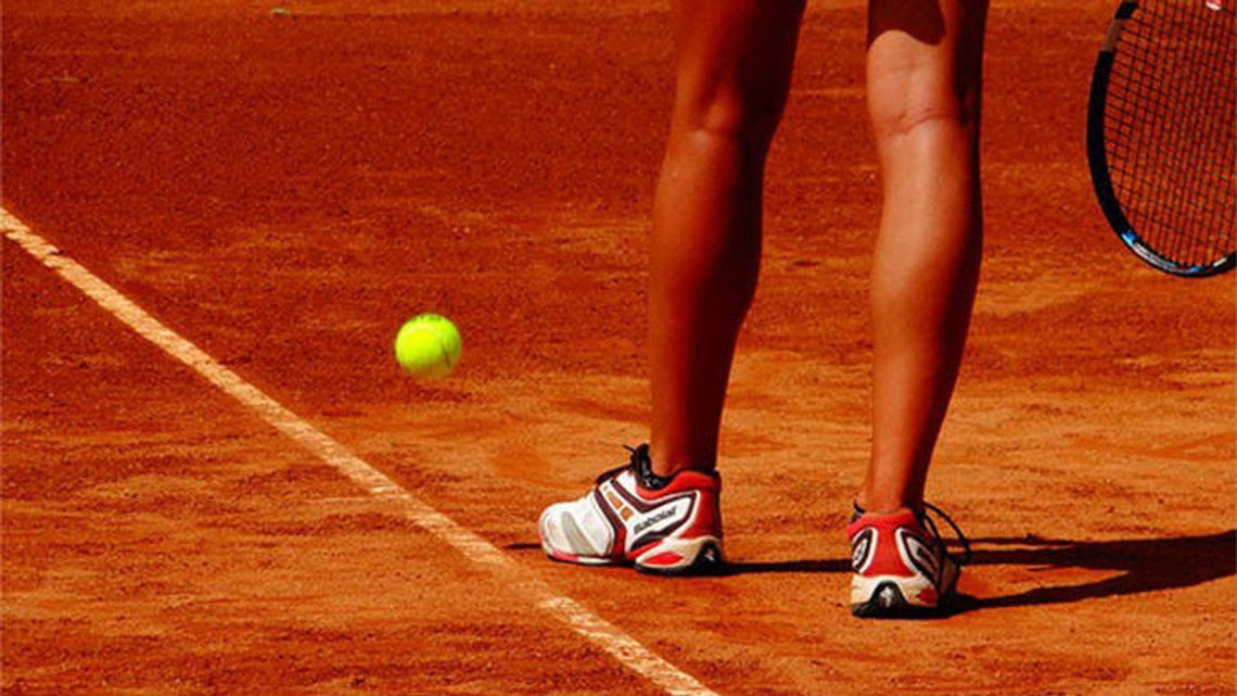 Zakłady bukmacherskie online 2019 Zakłady bukmacherskie online 2019