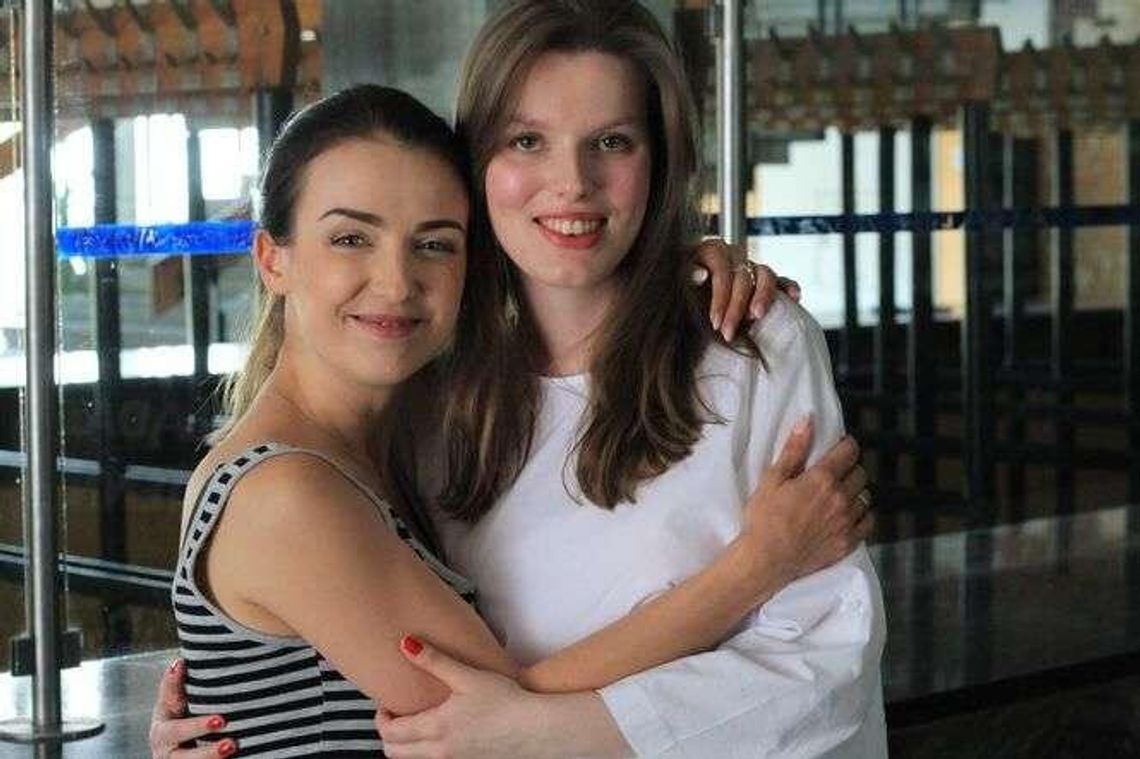 Zakochani w jazzie przyjechali do Puław. Kończą się warsztaty jazzowe