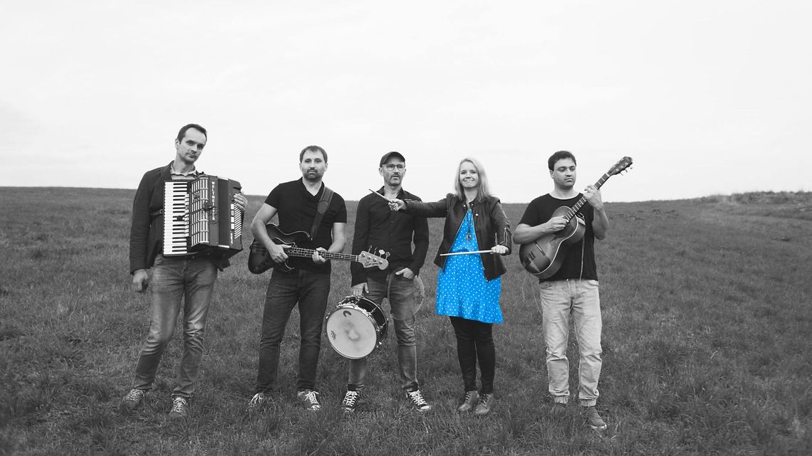 Zakon Bernardynów zaprasza na koncert papieski Zakon Bernardynów zaprasza na koncert papieski