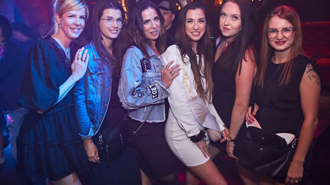 Zakończenie wakacji w Pięknej Pszczole