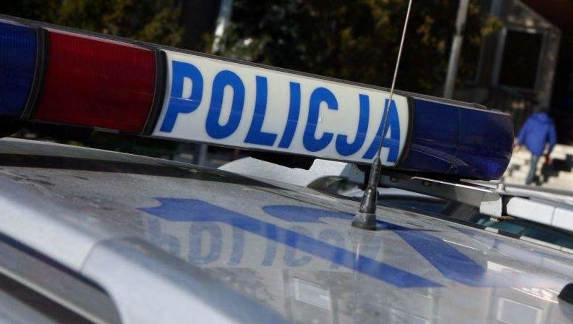 Zakończono poszukiwania 15-latki z Białej Podlaskiej Zakończono poszukiwania 15-latki z Białej Podlaskiej