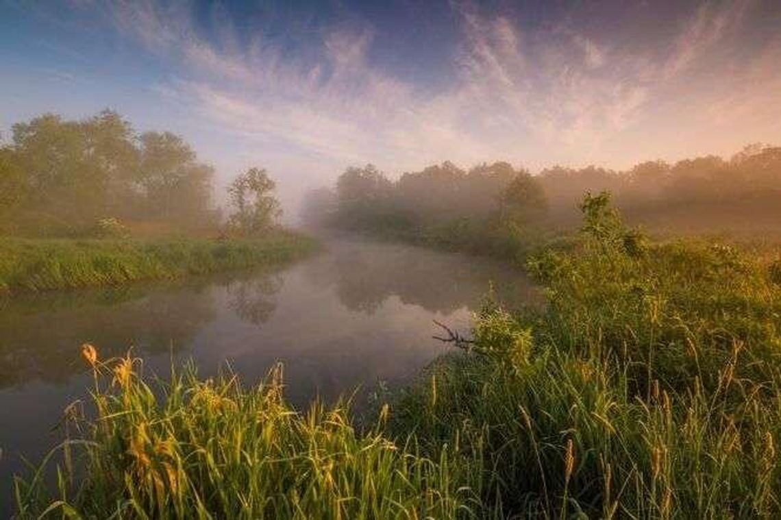 Zakończyliśmy konkurs fotograficzny. Poznajcie laureata 