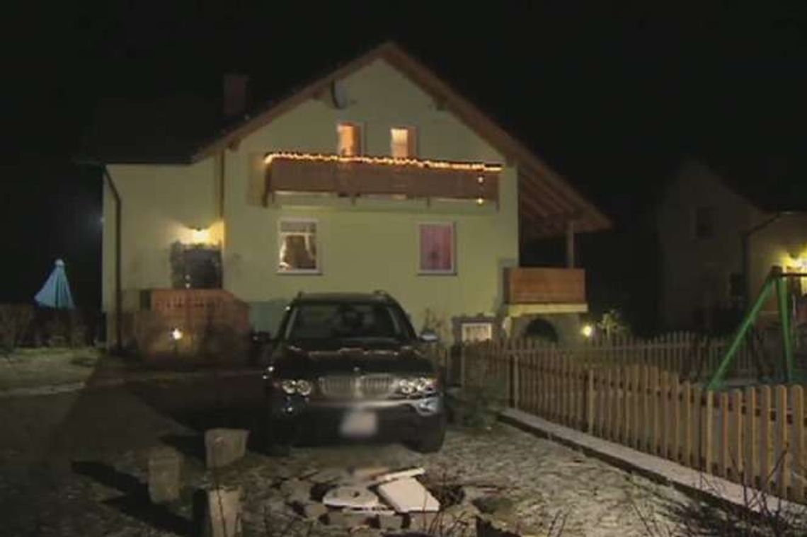 Zakończyło się nieoficjalne spotkanie Orbana z Kaczyńskim. Trwało blisko 6 godzin