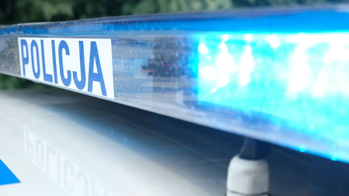 Zakończyły się poszukiwania zaginionej mieszkanki Bełżyc