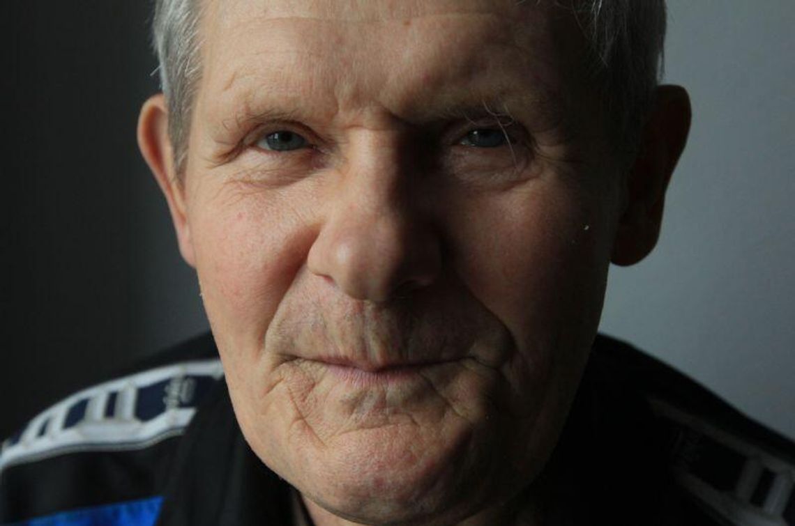 Zakończyły się rozgrywki Grand Prix LZS 2013