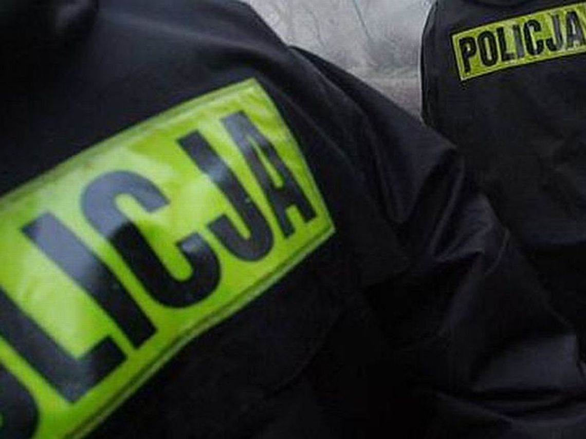 Zakonnica nakryła złodziei na plebanii Zakonnica nakryła złodziei na plebanii