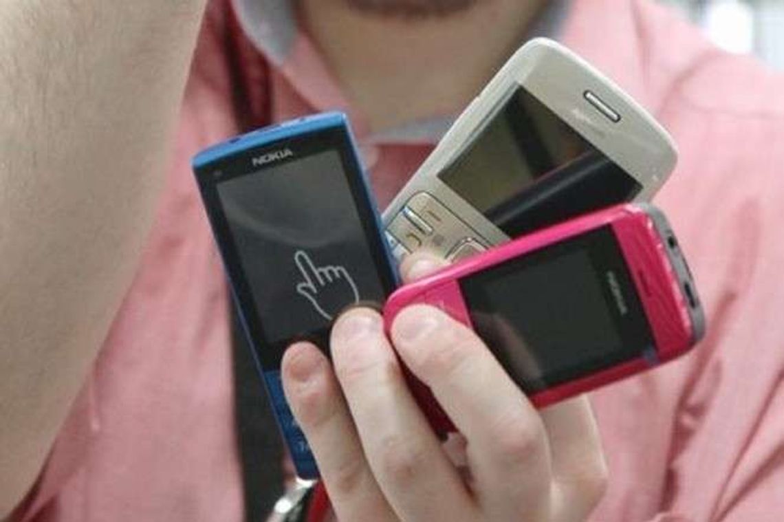 Zakup karty prepaid tylko na dowód? Sprawdziliśmy, jak to działa w Lublinie Zakup karty prepaid tylko na dowód? Sprawdziliśmy, jak to działa w Lublinie