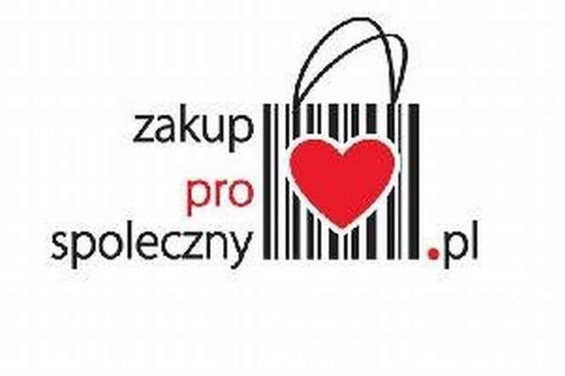 „Zakup prospołeczny": Rozdali certyfikaty dla produktów i usług „Zakup prospołeczny": Rozdali certyfikaty dla produktów i usług