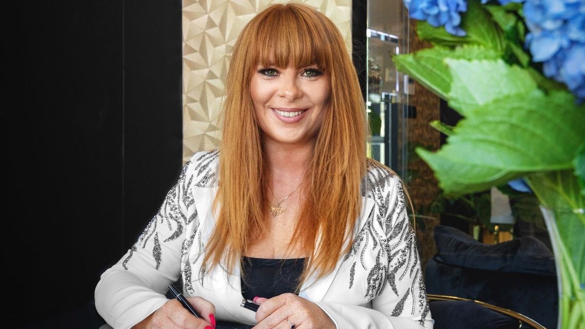 Zakup własnego M4 – czy to dobra pora? Spotkajmy się na Giełdzie Mieszkań