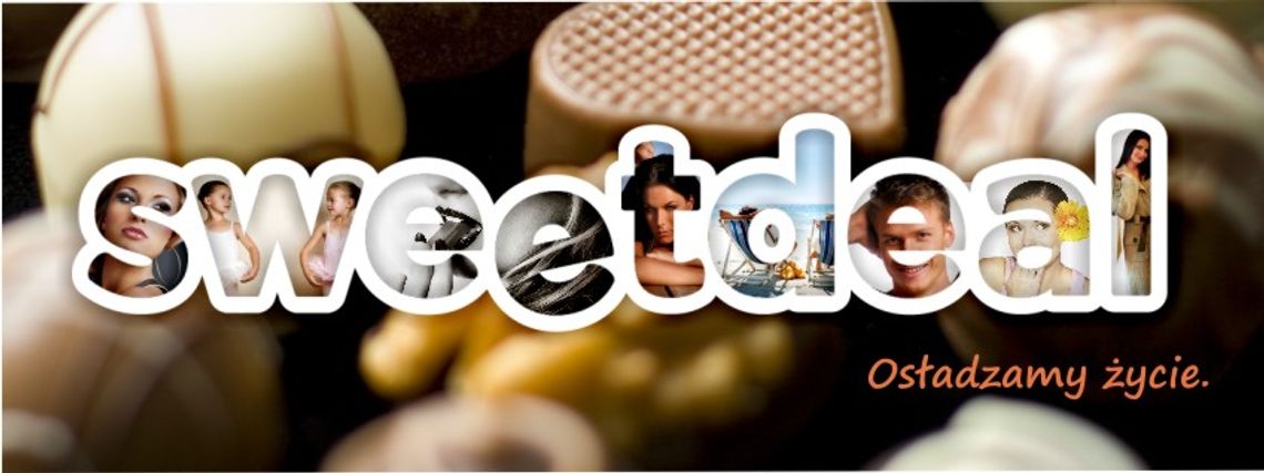 Zakupy grupowe coraz popularniejsze Zakupy grupowe coraz popularniejsze