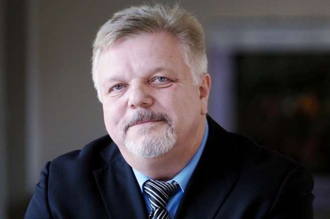 Zakupy u gospodarza, czyli o sprzedaży bezpośredniej