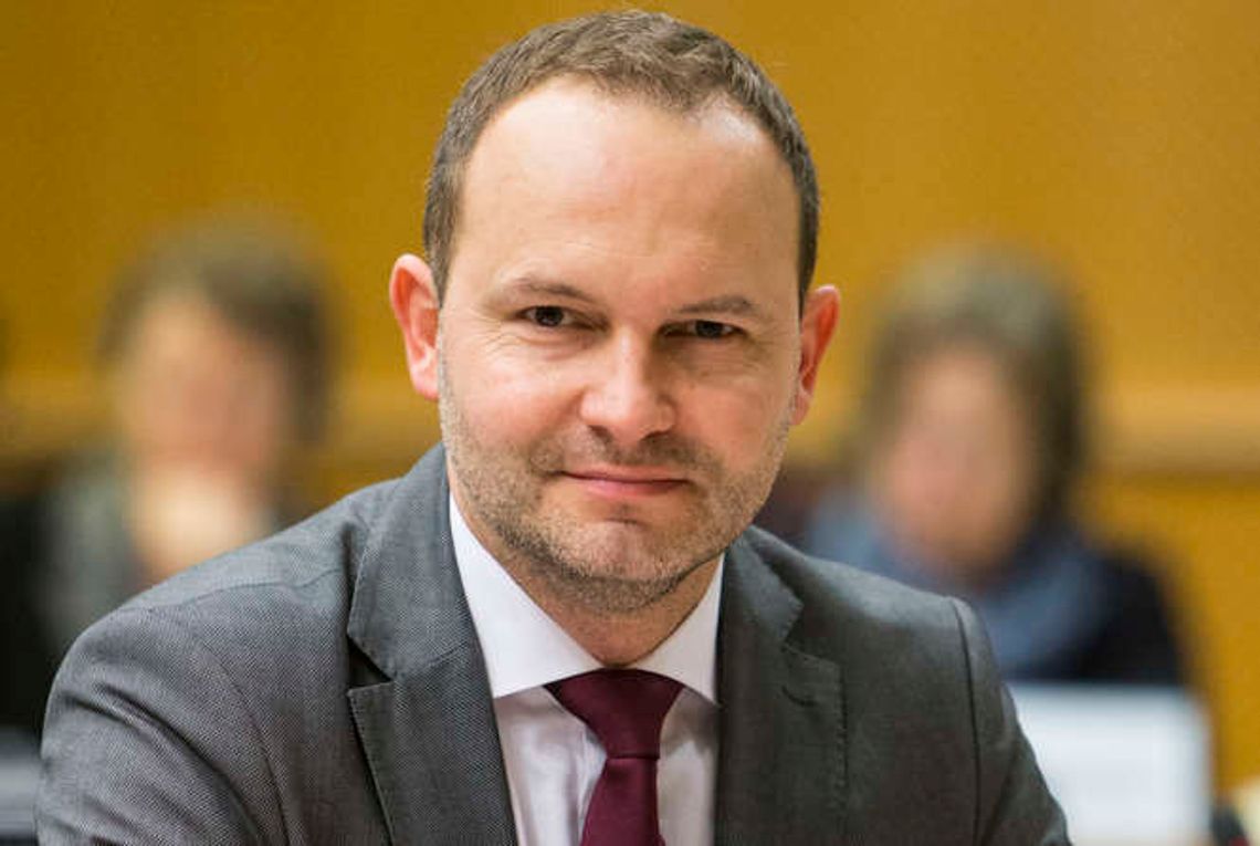 Zakupy w globalnej wiosce
