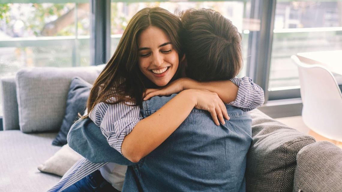 Zalety i wady ruletka czatów randkowych Zalety i wady ruletka czatów randkowych