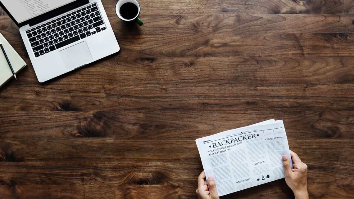 Zalety płynące z zamówienia prenumeraty wybranej prasy - na przykładzie miesięcznika dla kobiet ,,Vege” Zalety płynące z zamówienia prenumeraty wybranej prasy - na przykładzie miesięcznika dla kobiet ,,Vege”