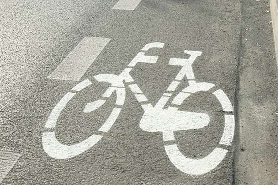 Zalew Zemborzycki. Połączą ścieżkę rowerową Zalew Zemborzycki. Połączą ścieżkę rowerową