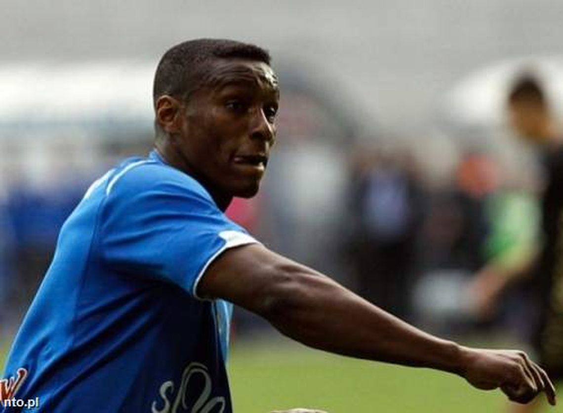 Żalgiris Wilno - Lech Poznań, Śląsk Wrocław - Club Brugge. Transmisja na żywo Żalgiris Wilno - Lech Poznań, Śląsk Wrocław - Club Brugge. Transmisja na żywo