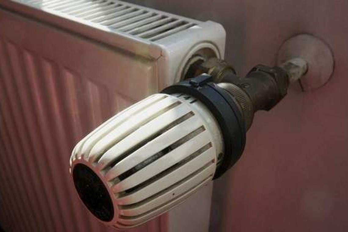 Zaliczki opłat za ogrzewanie, wyższe niż koszty. \"Nie wiadomo jaka będzie zima\"